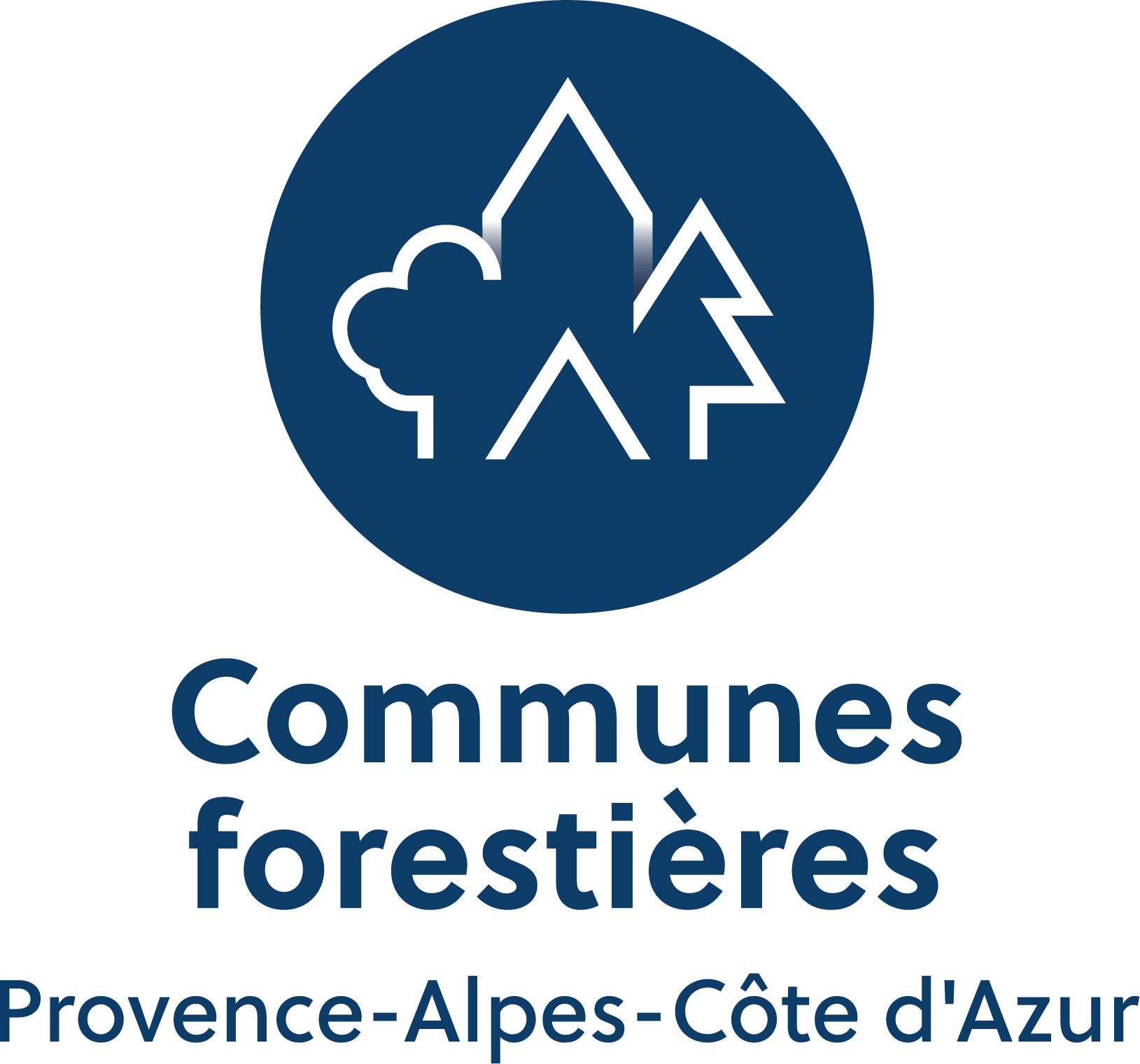 logo_cf_paca_couleur_vertical_centre